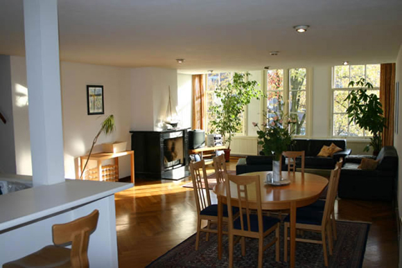 Availability and Prices
