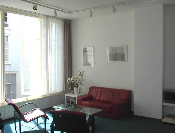 availability and prices