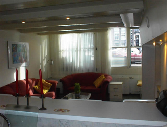 Availability and Prices
