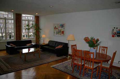 Availability and Prices