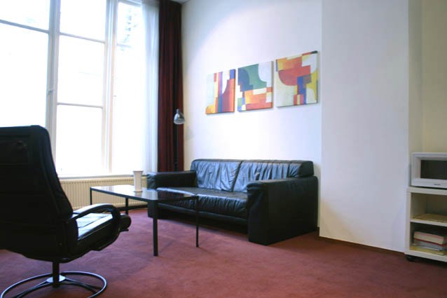 Availability and prices
