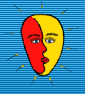 Eyelid surgery