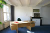 Bedroom 2 and/or Office