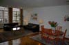 Apartment 1