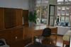 Office and/or Bedroom 3