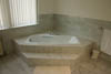 Bathroom top floor