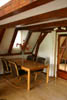 Study / Office / 4th Bedroom