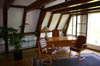 Study / Office / 4th bedroom